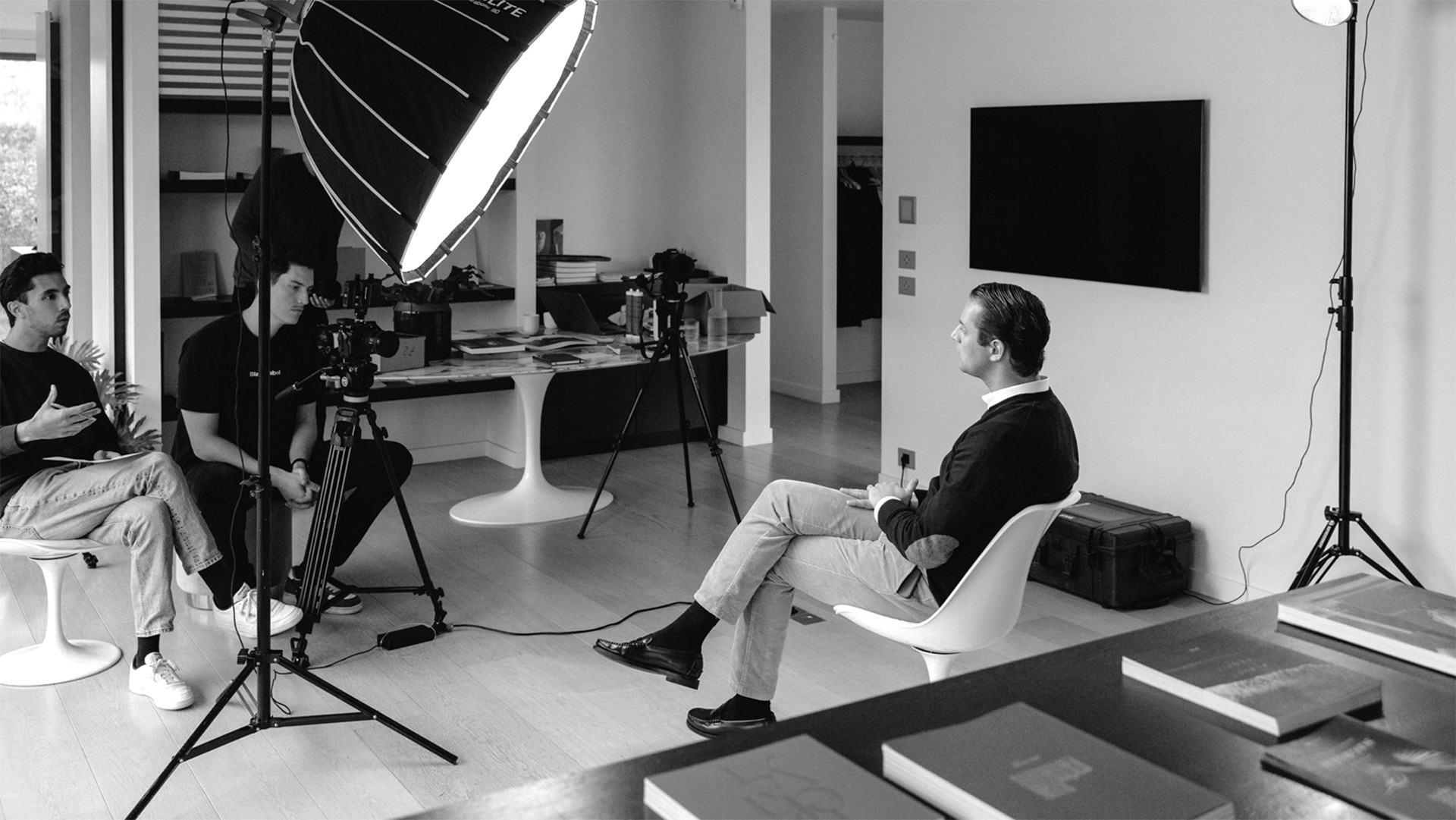 isosell: guillaume vereenooghe