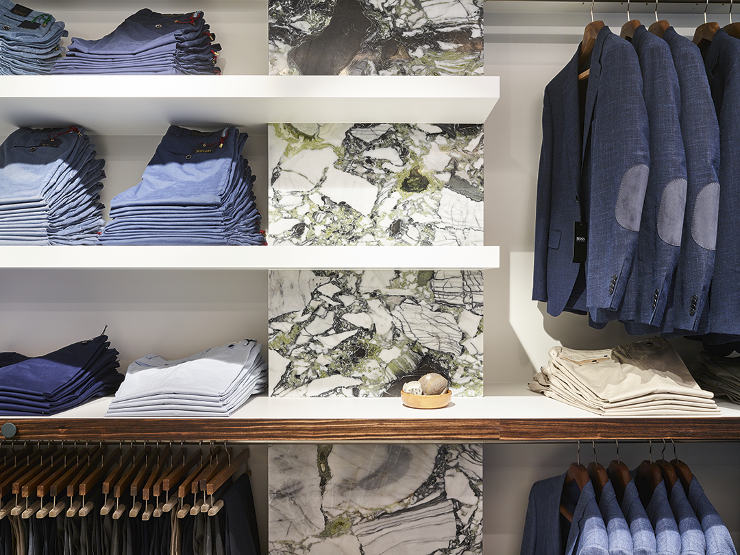 louis francois tailor: frank brysse