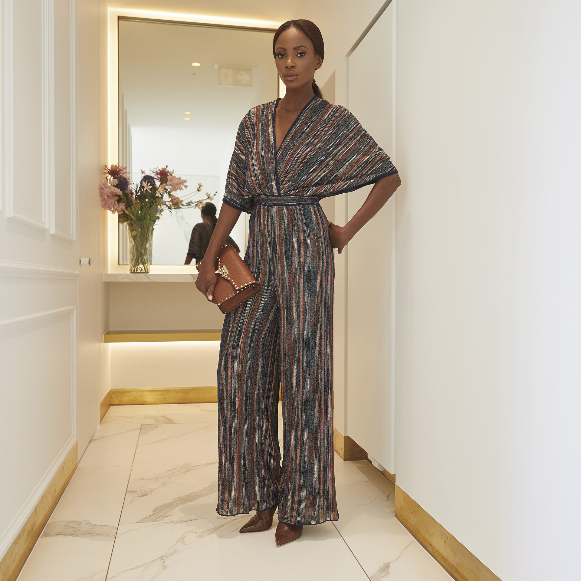 mania-k: heidi vandenabeele