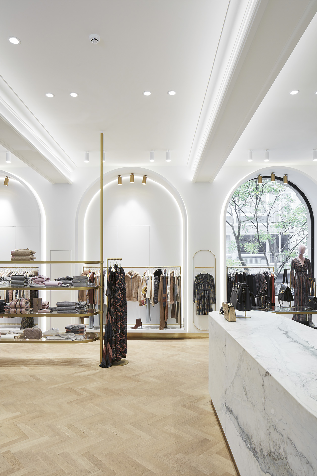 mania-k: heidi vandenabeele