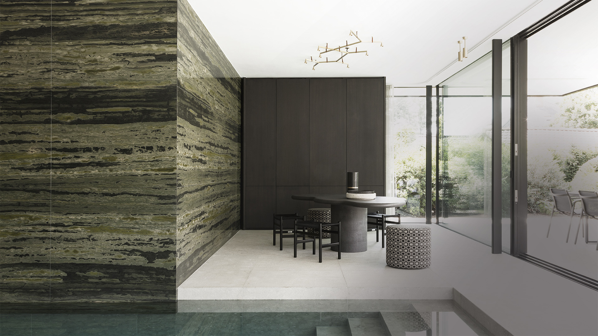 mvh architects: mieke van herck