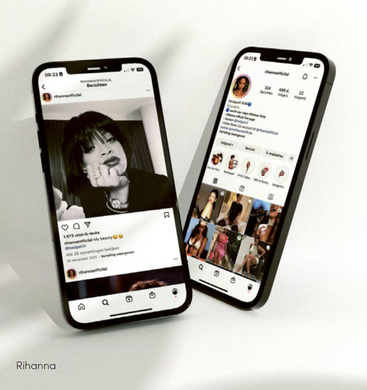 plug branding agency: </br>bert bartsoen