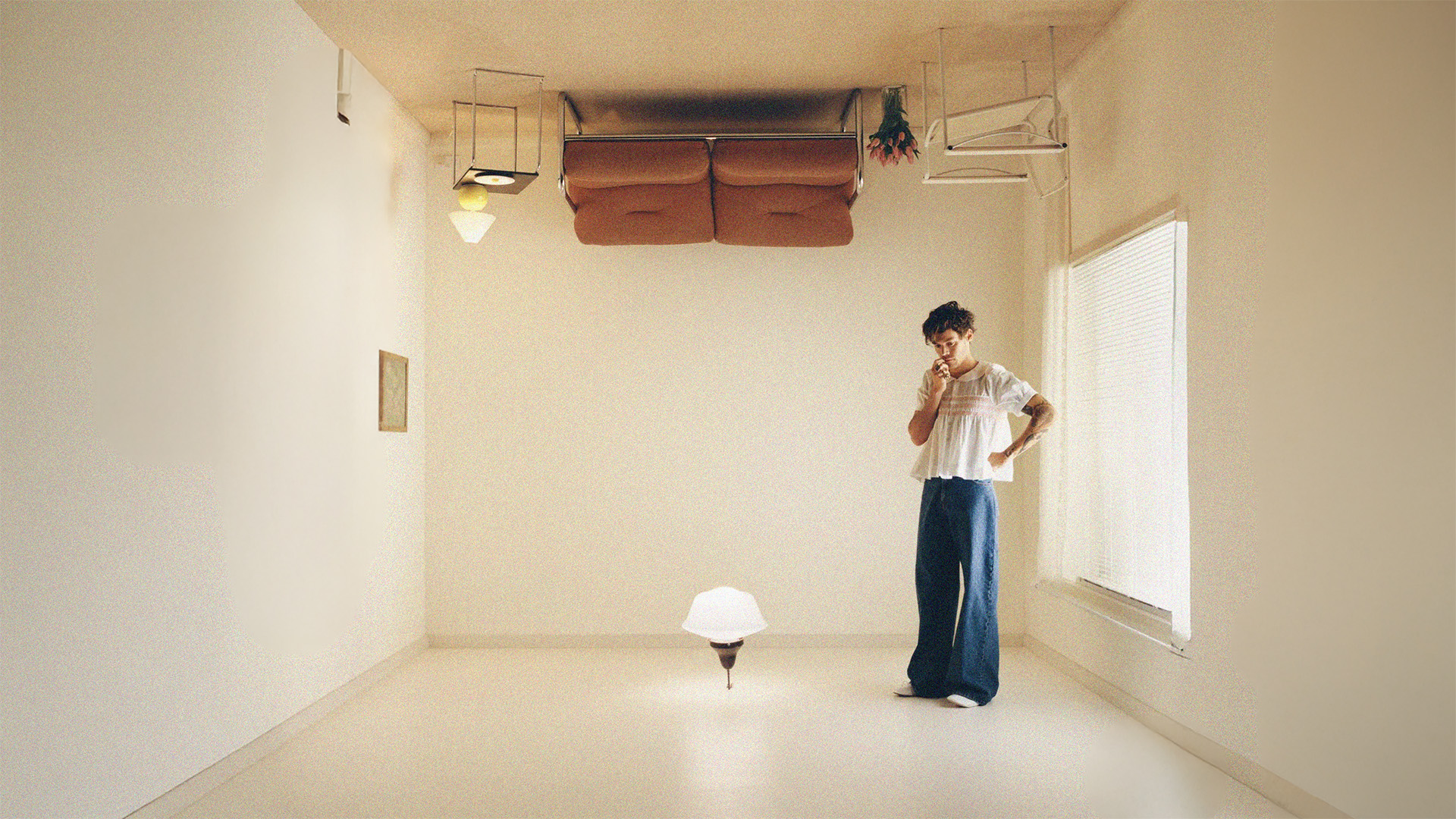 plug branding agency: </br>bert bartsoen