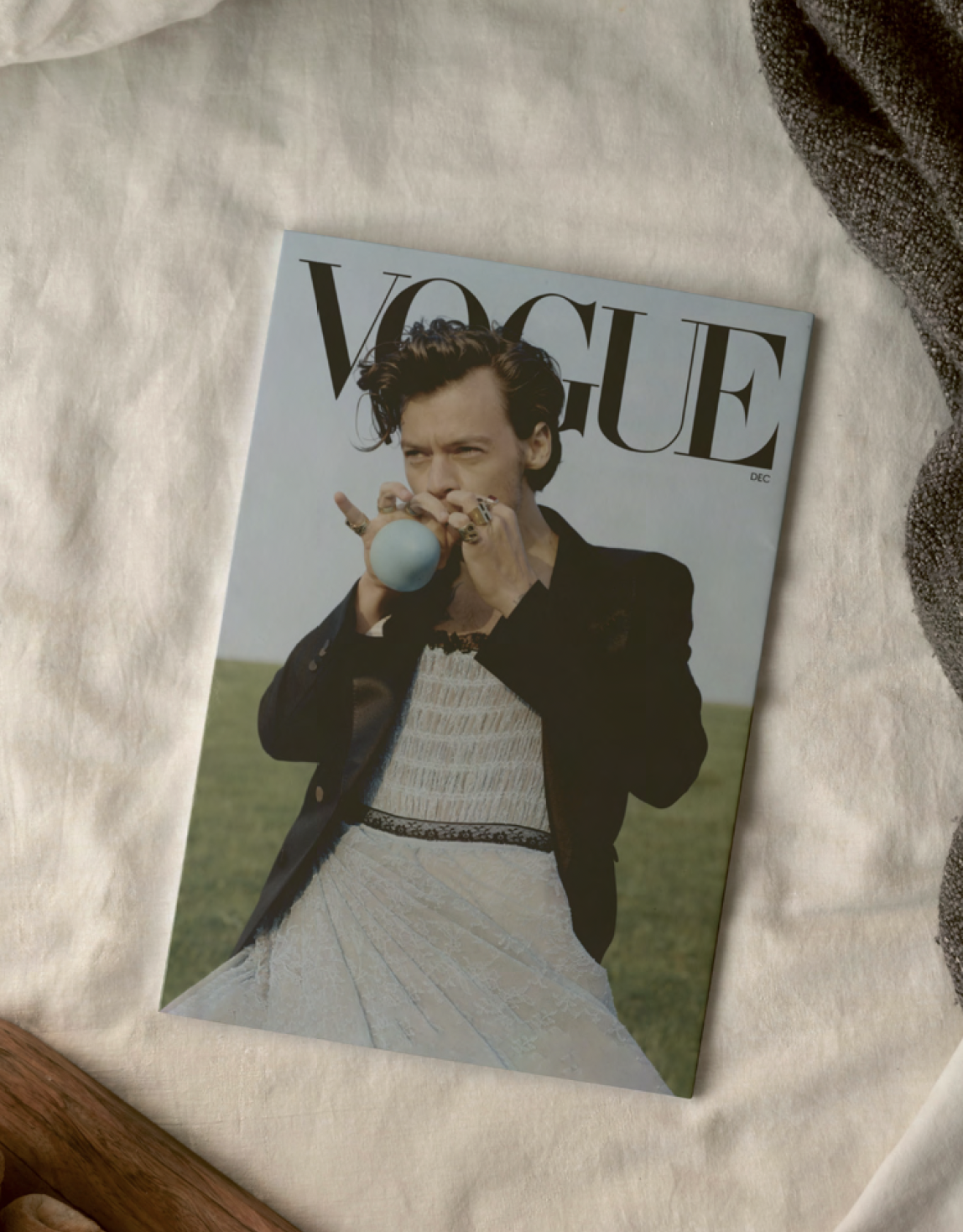 plug branding agency: </br>bert bartsoen