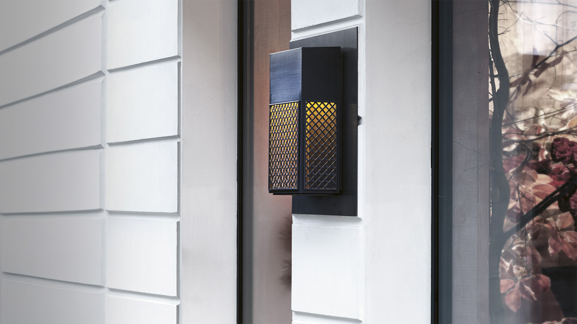 tekna: erik huysmans