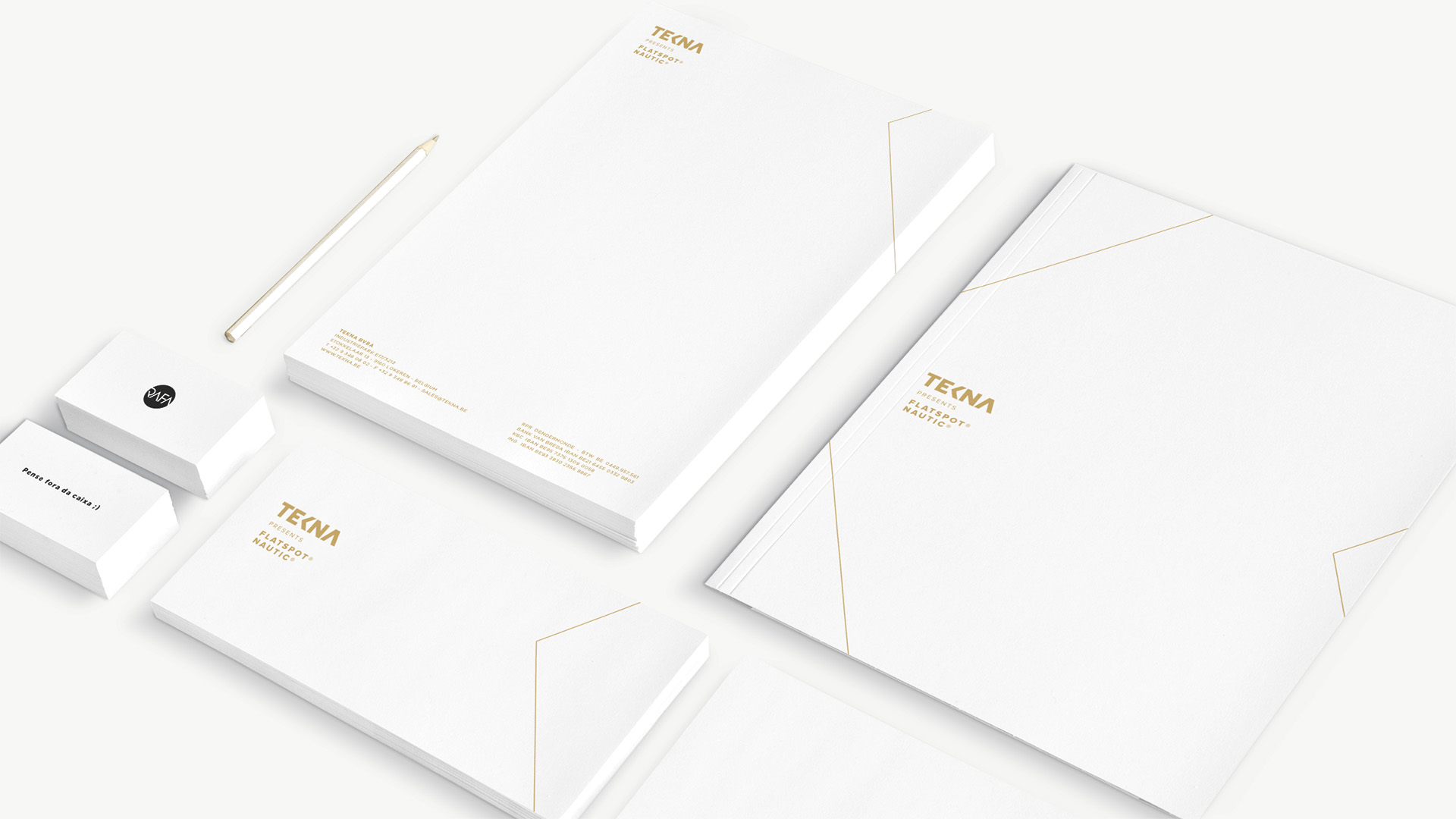 tekna: erik huysmans