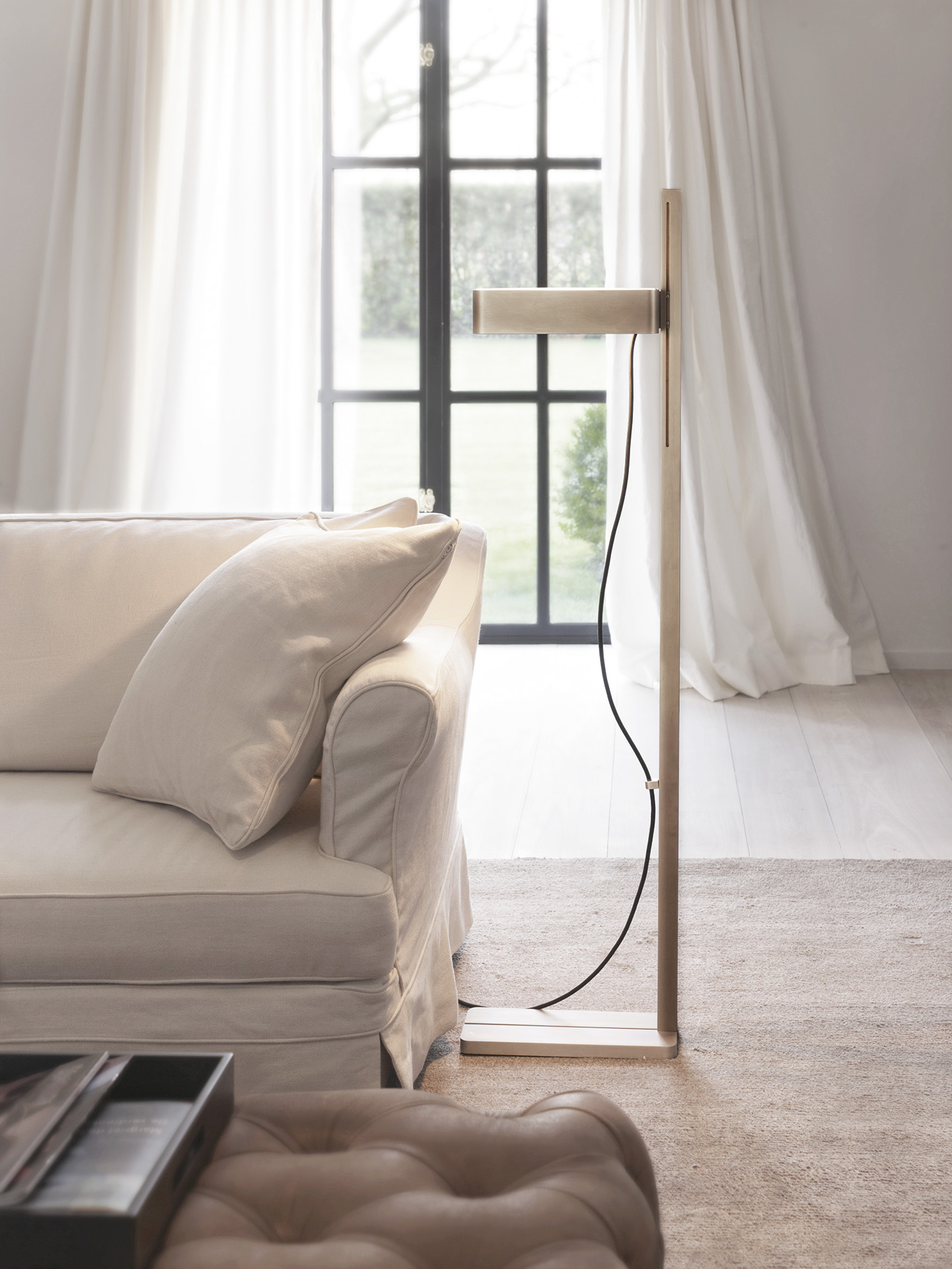 tekna: erik huysmans