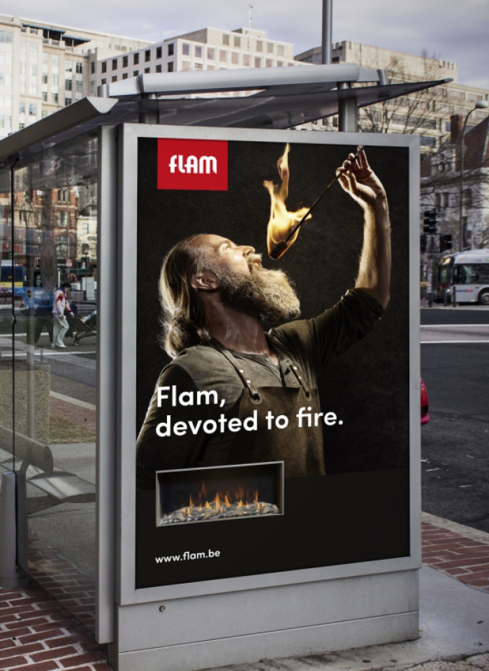 advertising