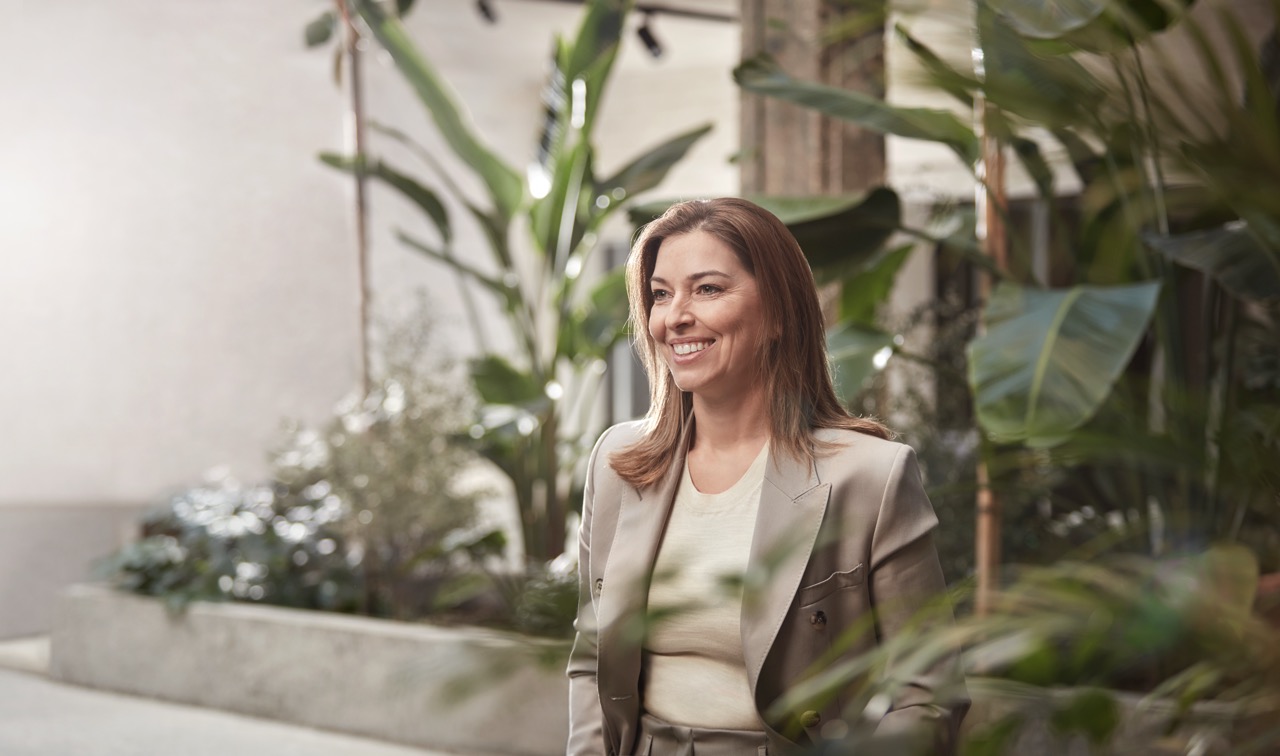 fotografie, branding & website voor Skinject Clinic