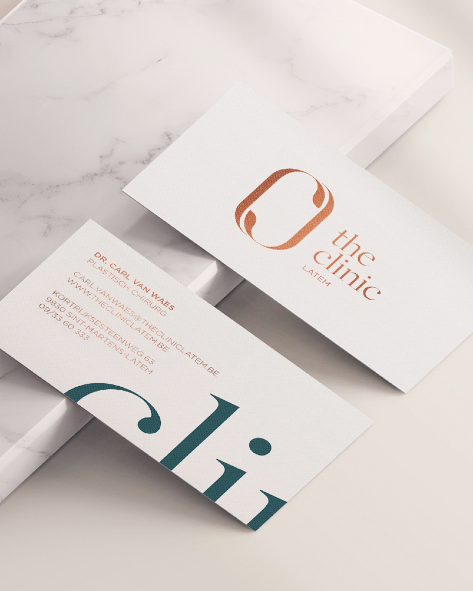 Grafisch design