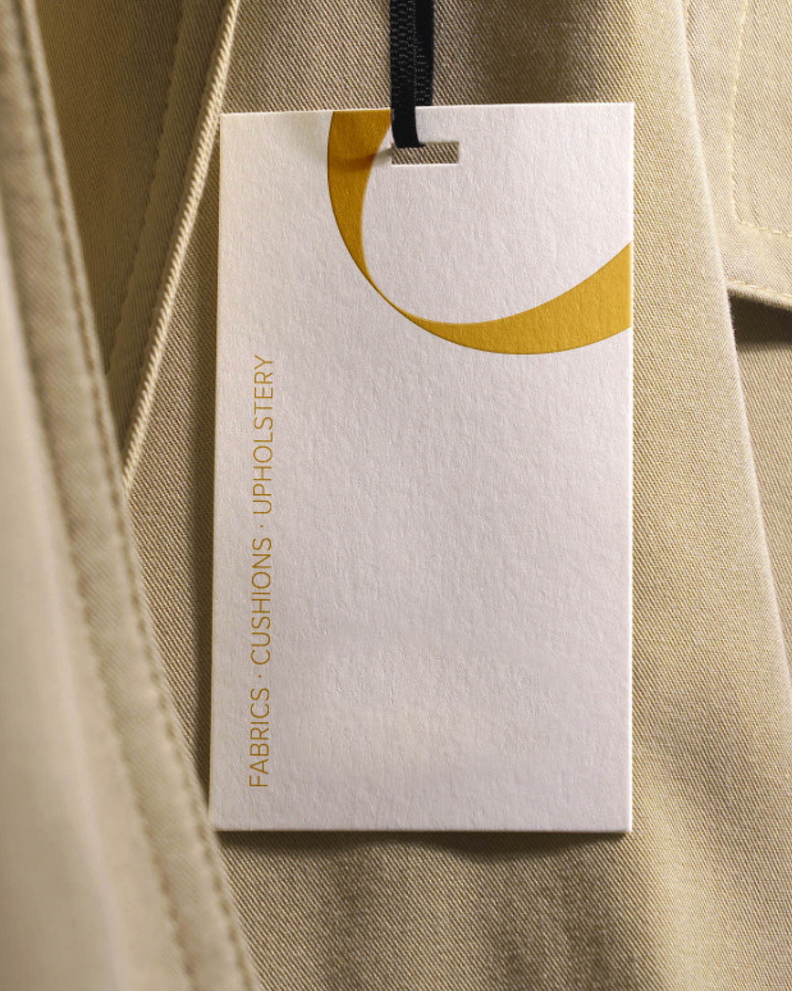 Logo modemerk