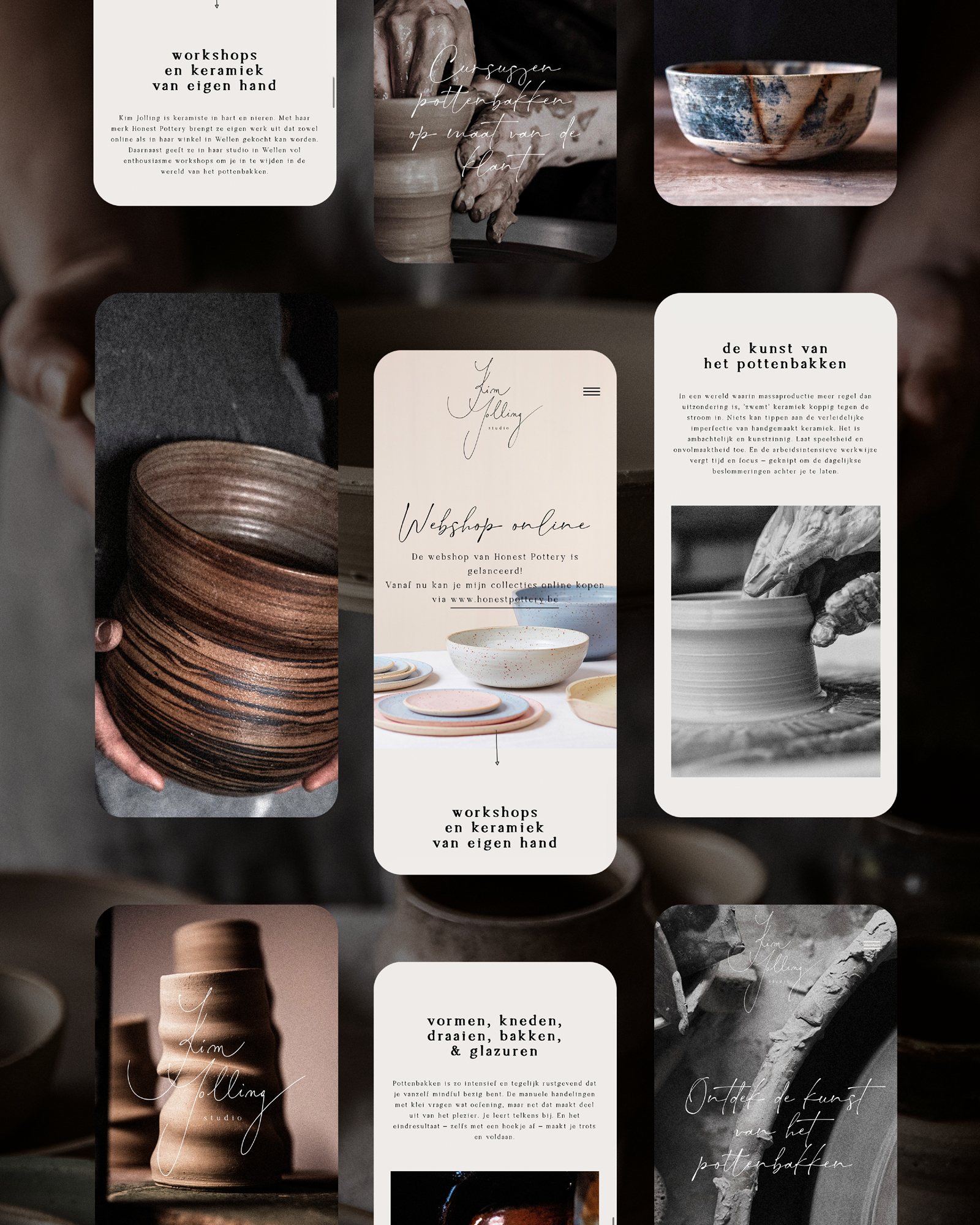 Facebook advertising