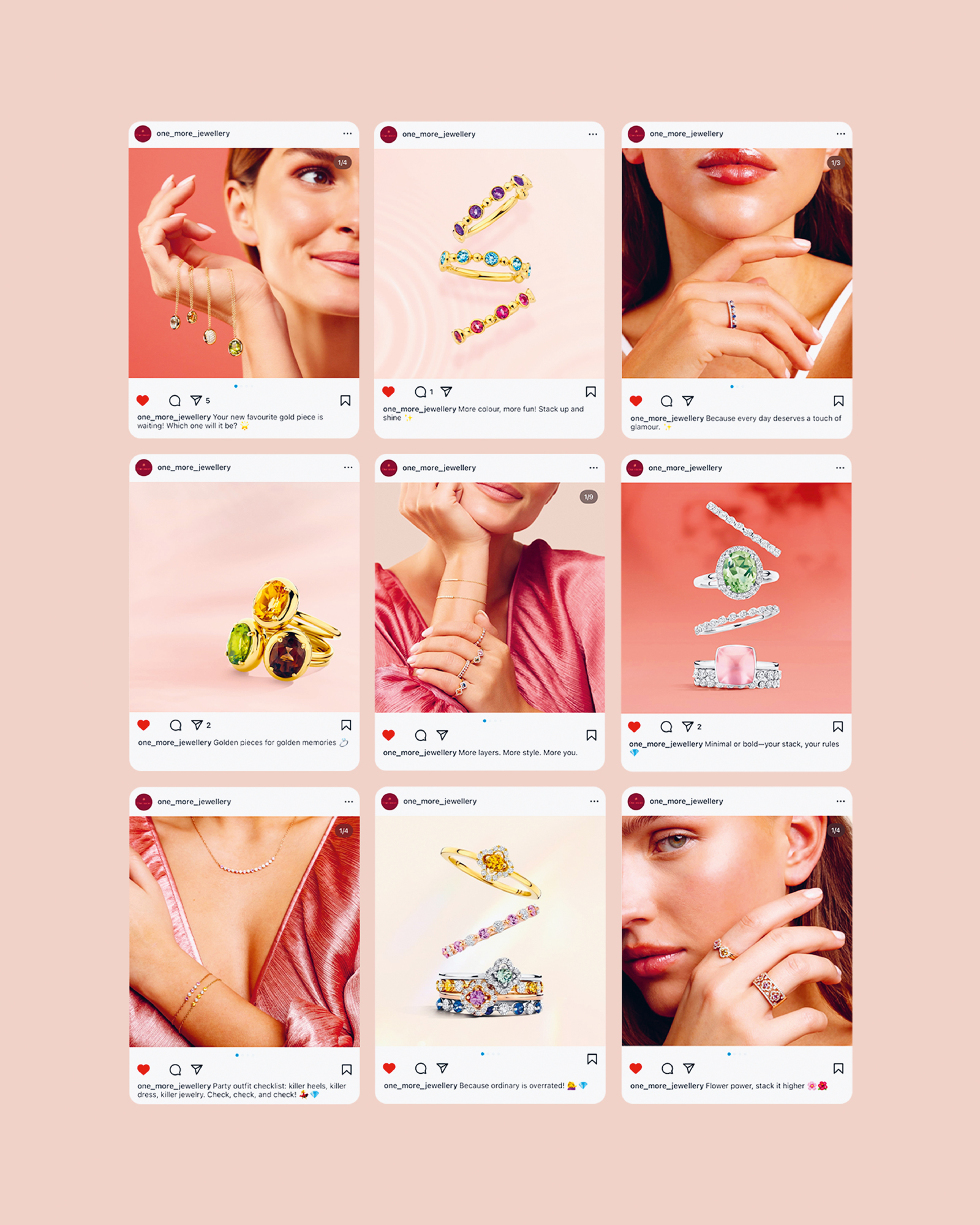 Website modemerk