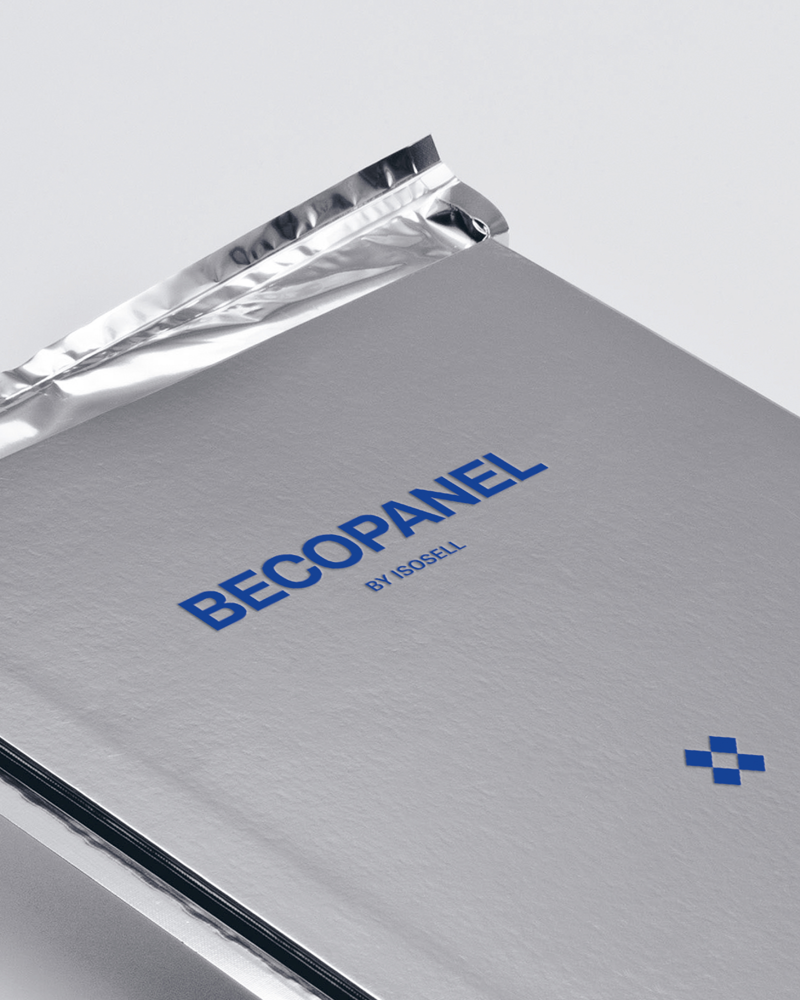 Reclamebureau bedrijf