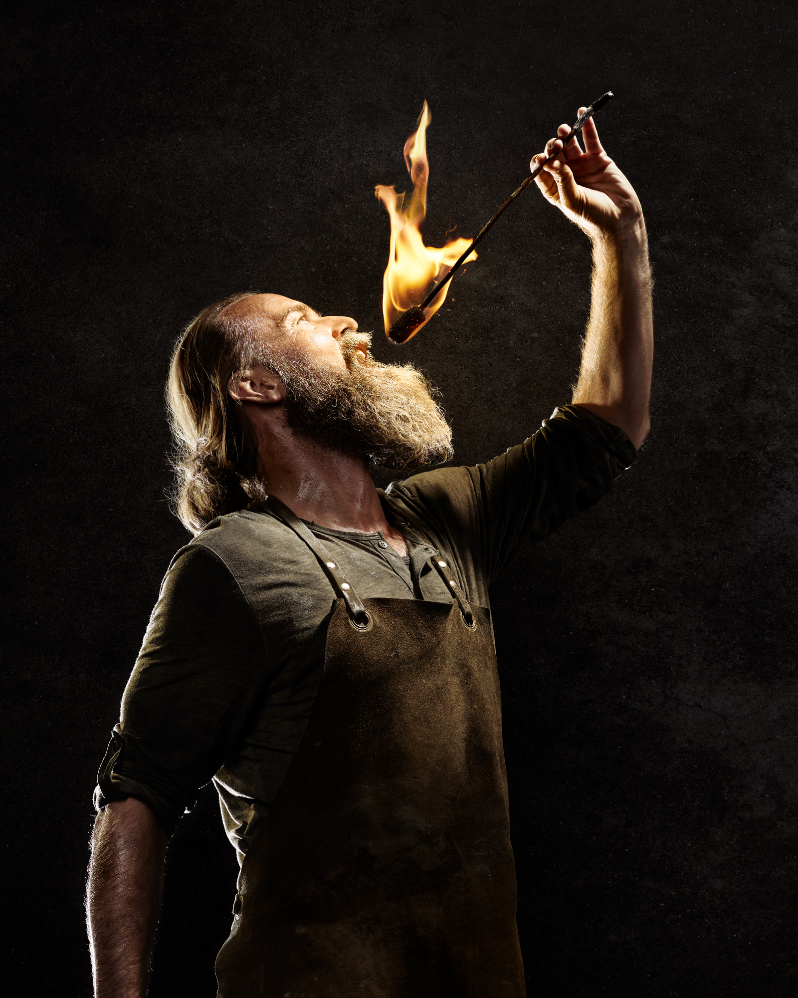 Reclame- en mediacampagne