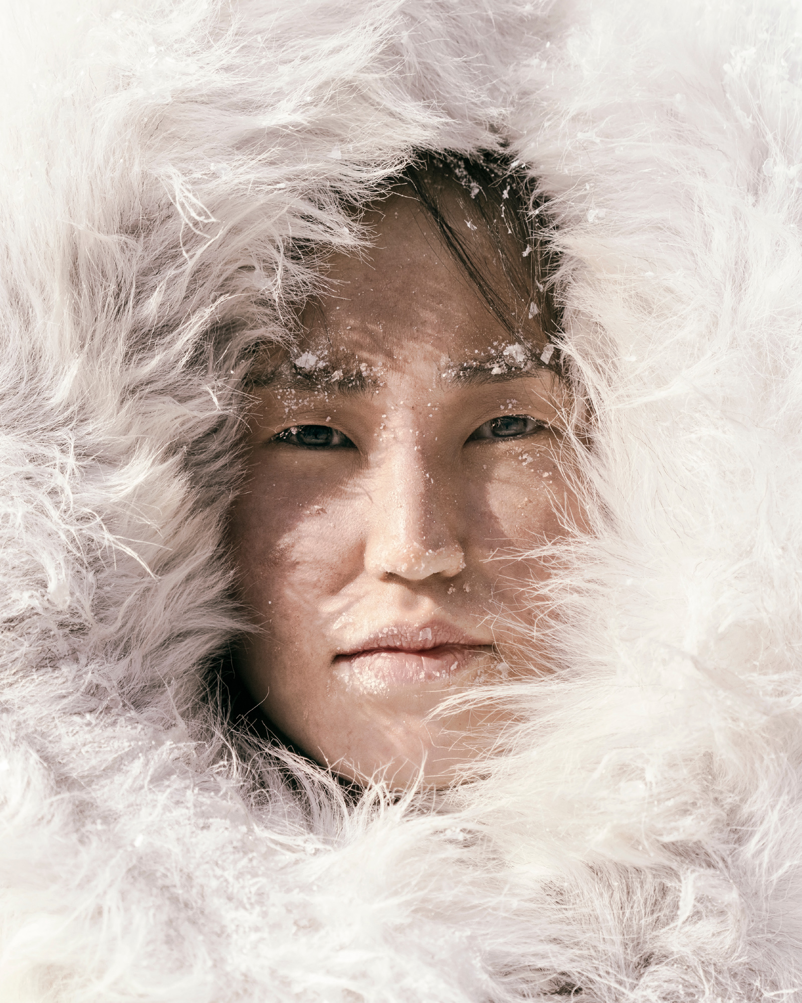 Reclame- en mediacampagne