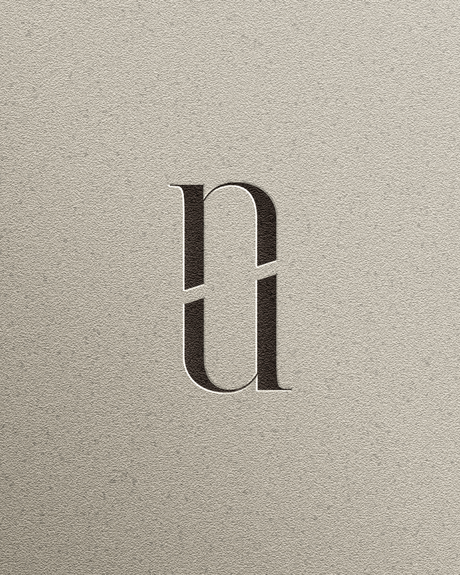 Huisstijl binnenhuisarchitect