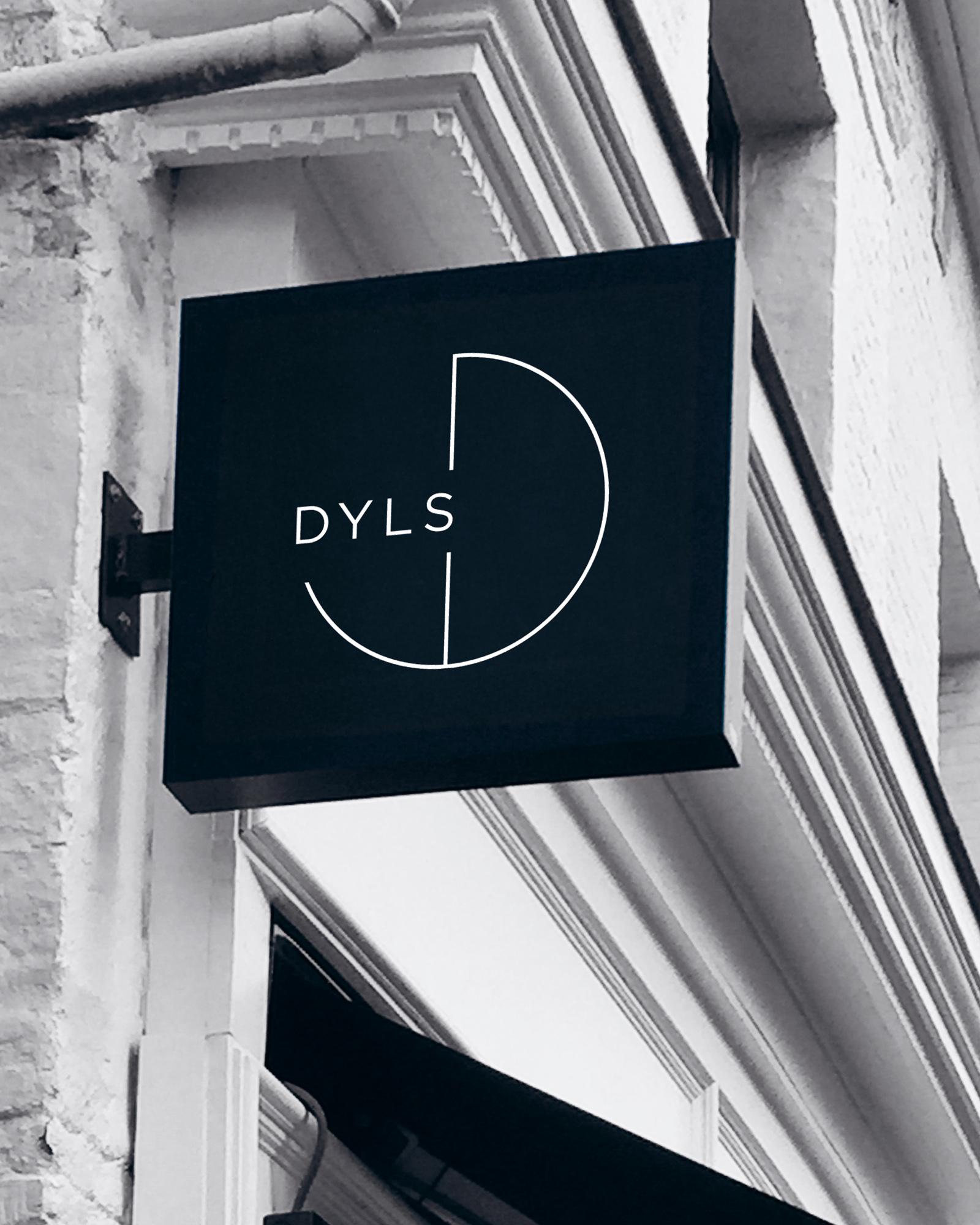 Creatie en ontwerp van werfborden