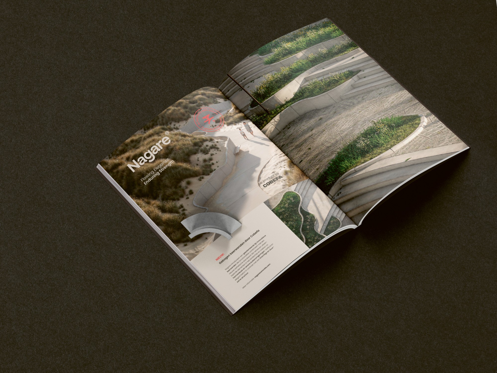 brainstormsessies
