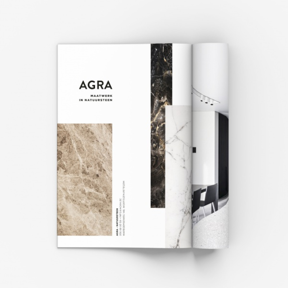 Agra
