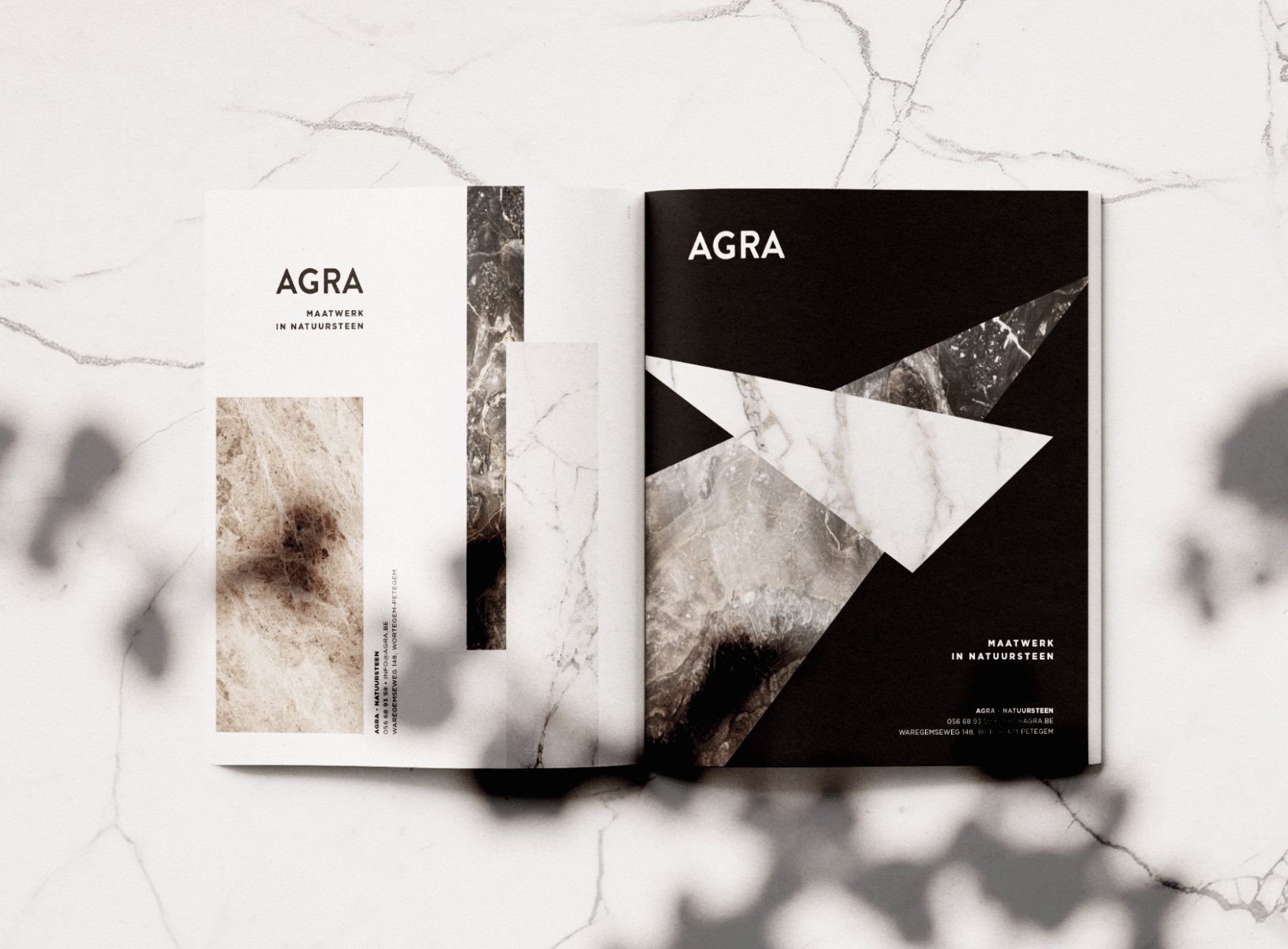 Agra