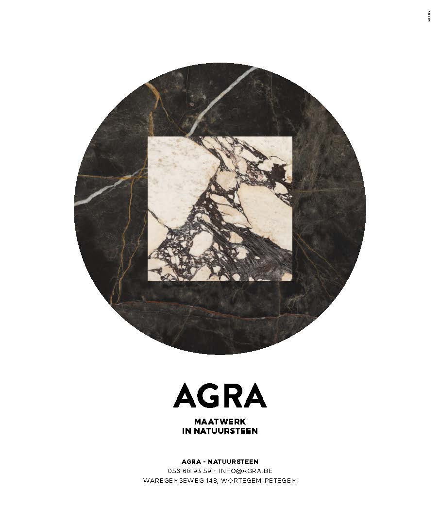 Agra