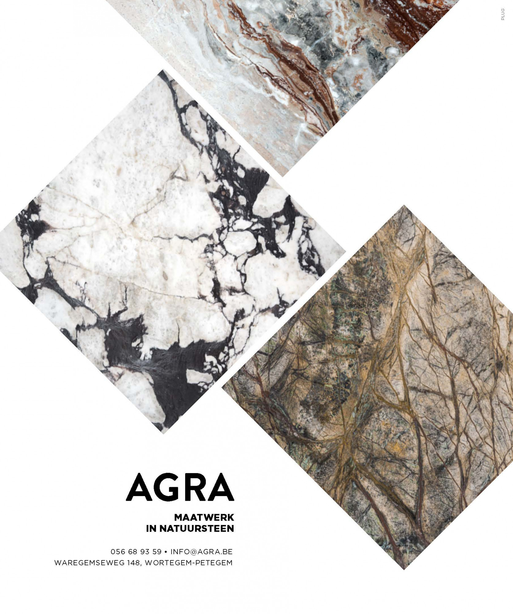Agra