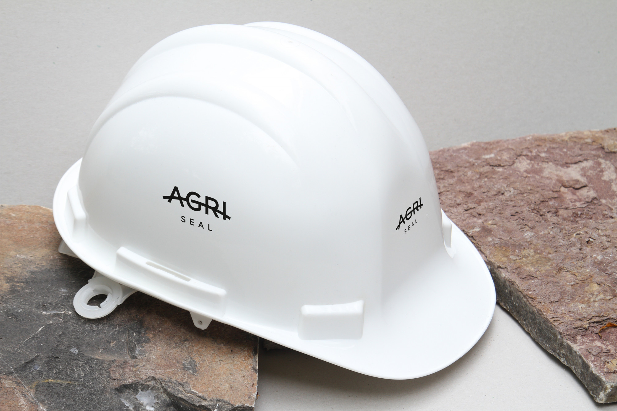 AgriSeal