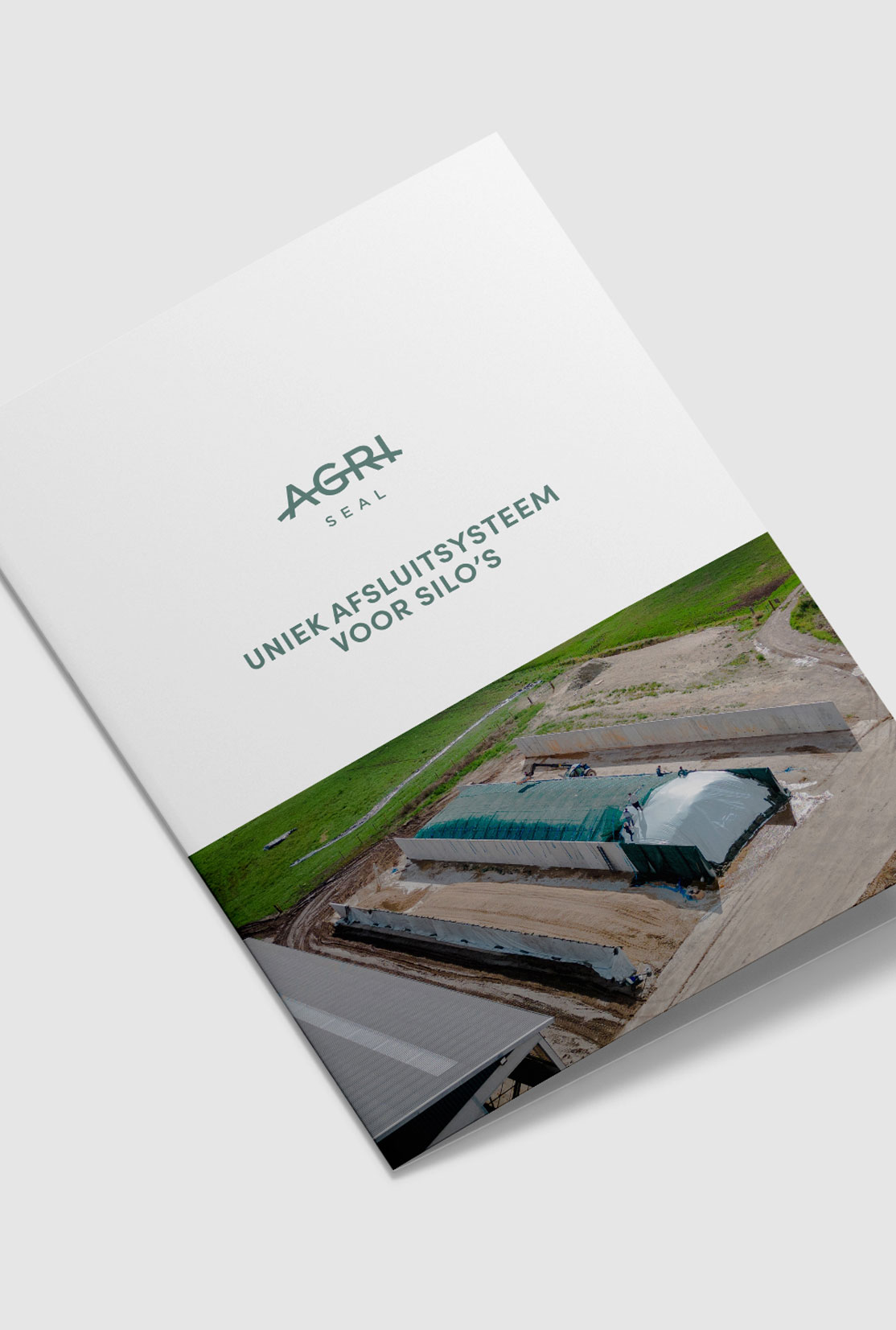 AgriSeal