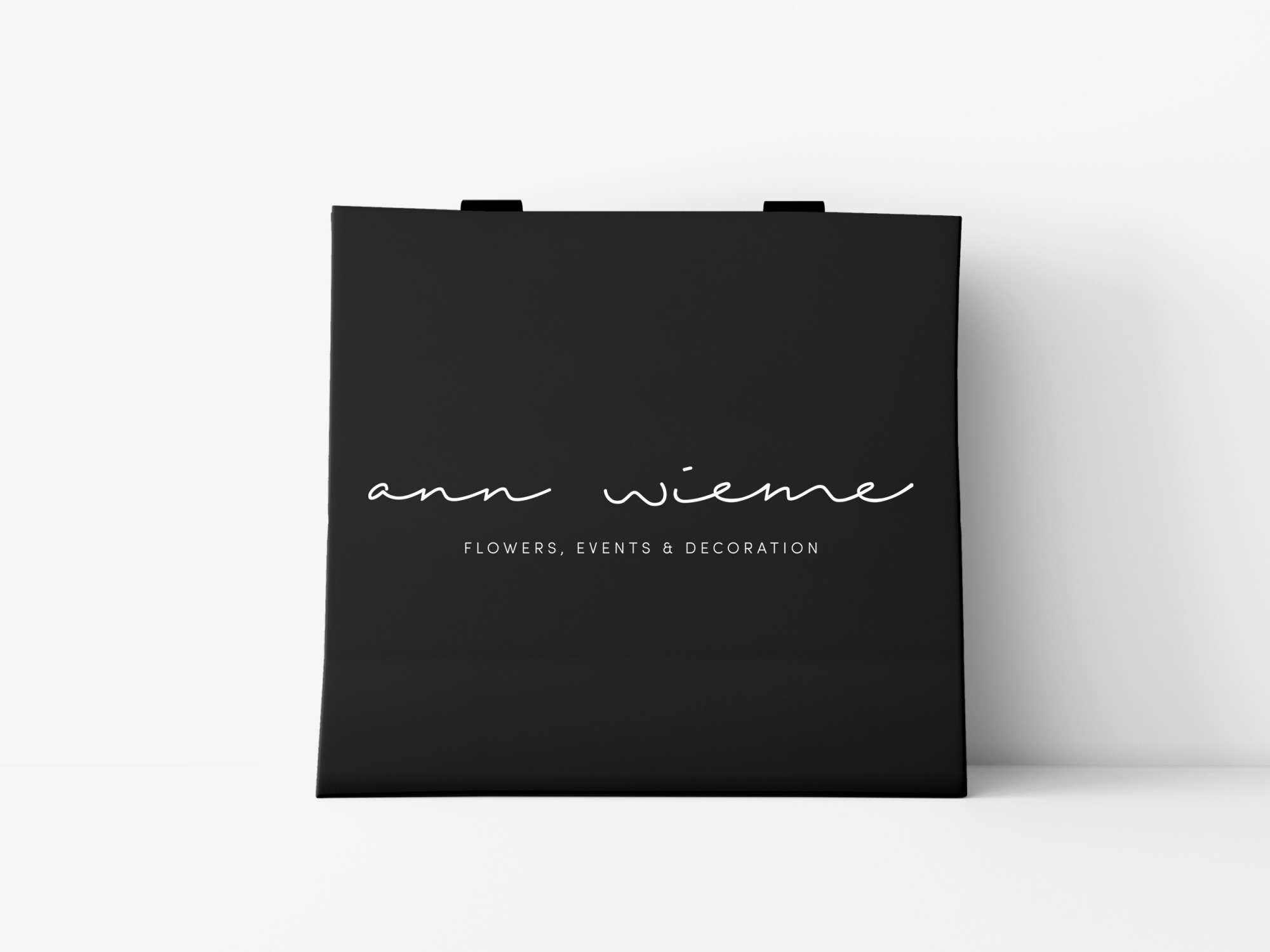 Ann Wieme