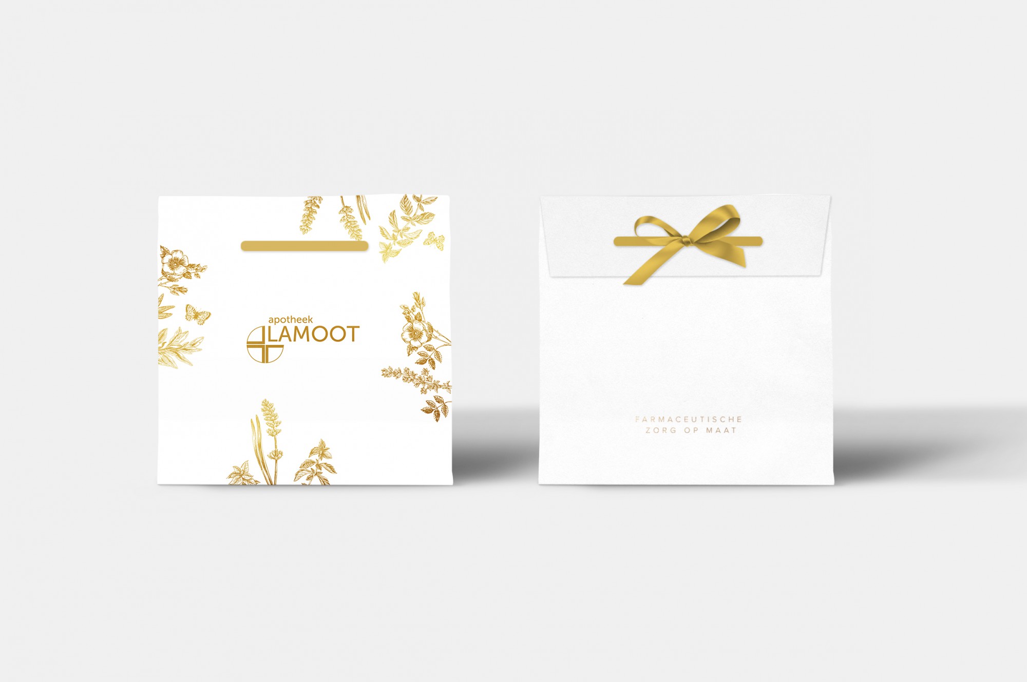 Apotheek Lamoot