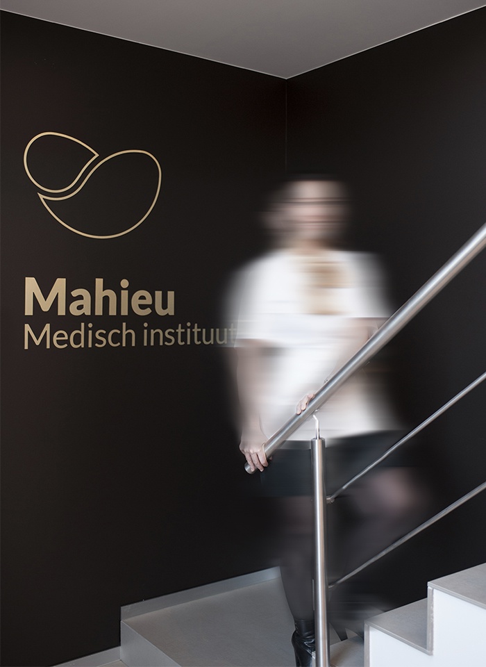 Apotheek Mahieu