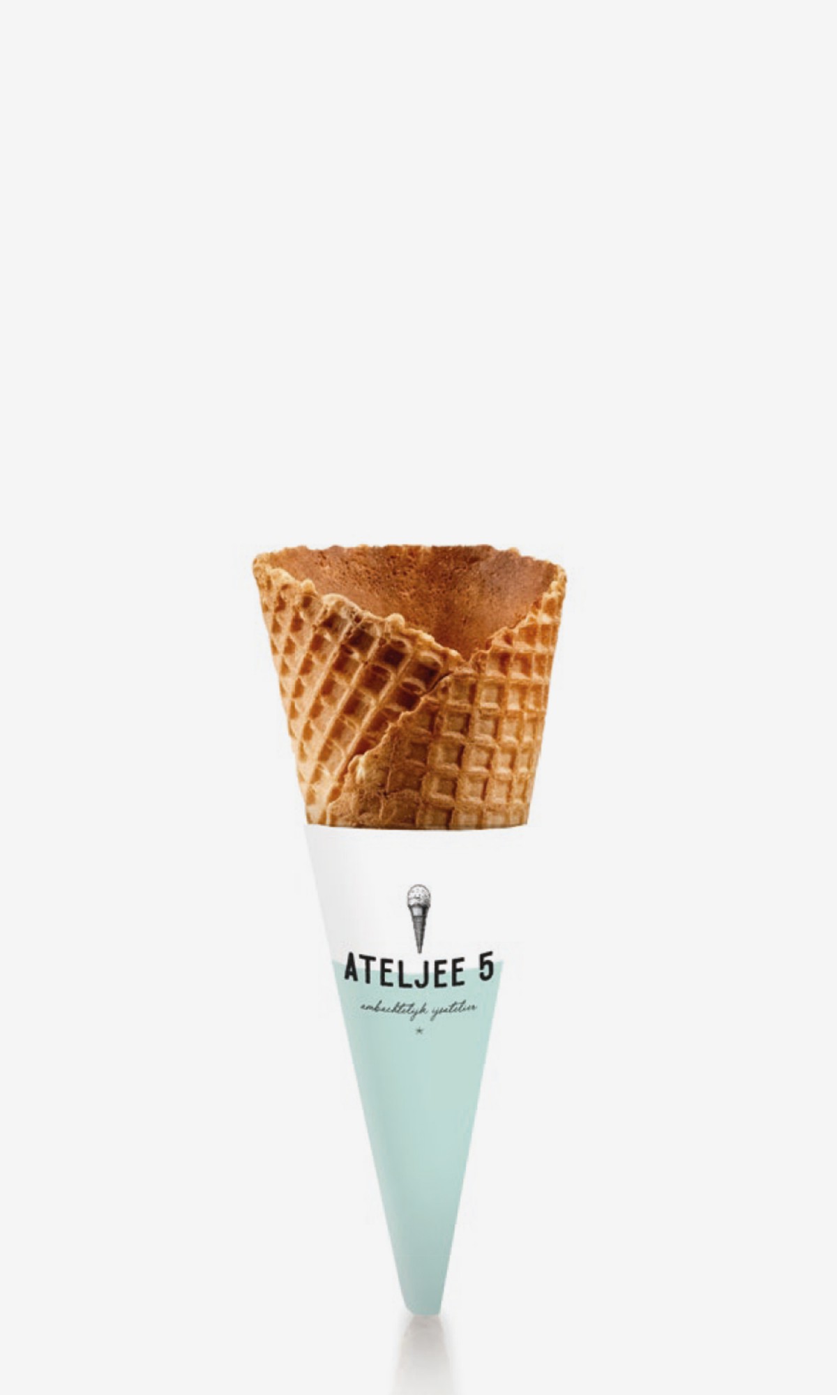 Ateljee 5