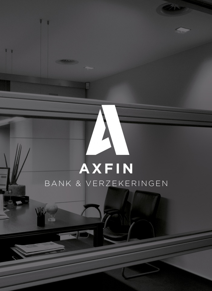 Axfin