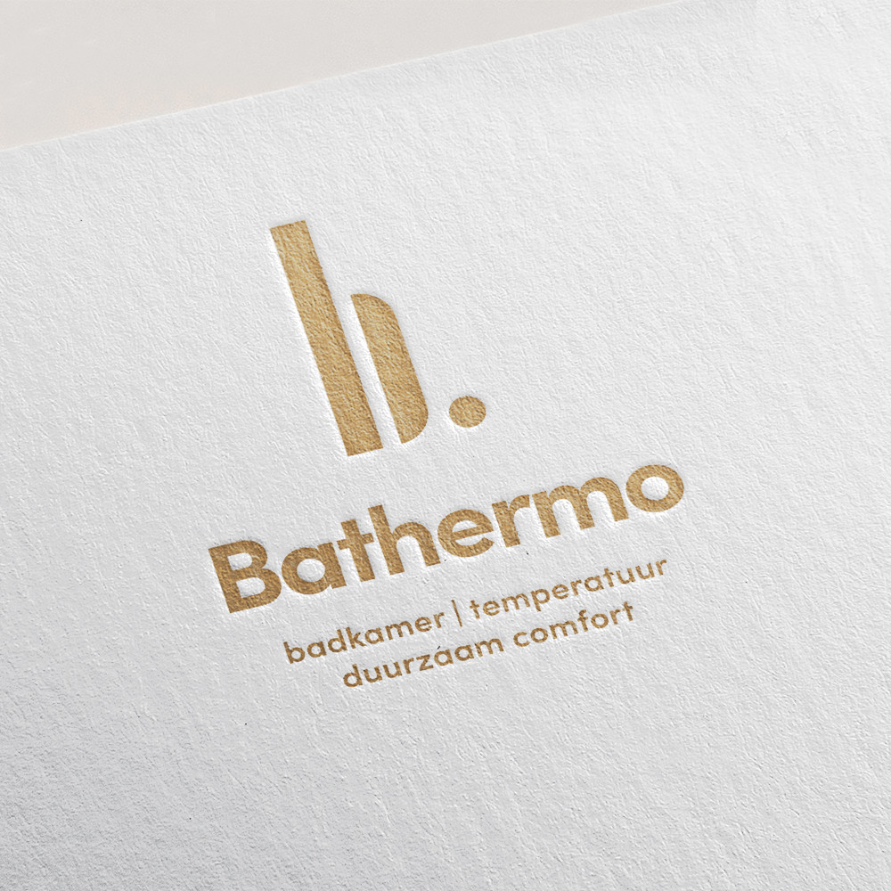 Bathermo