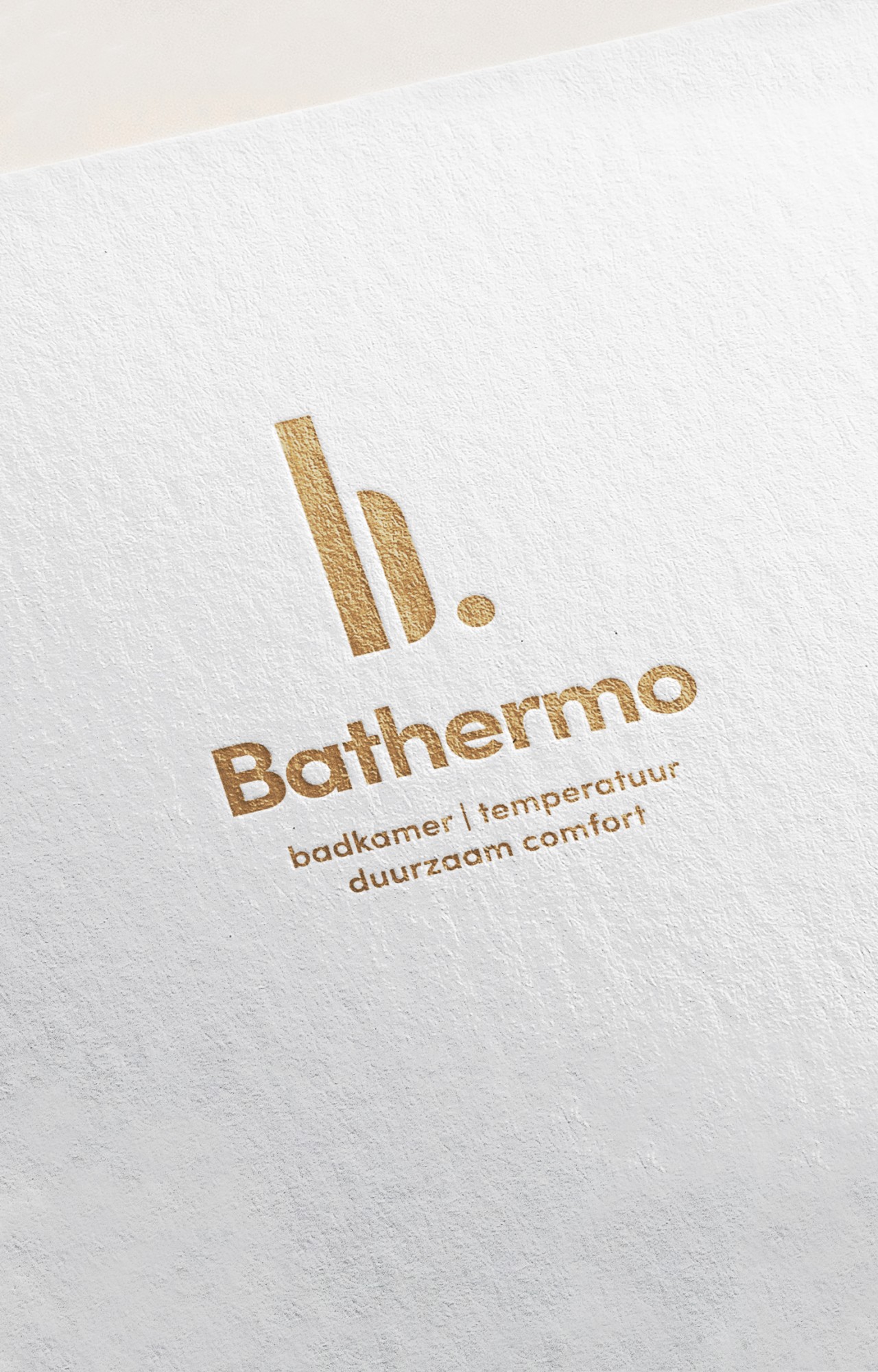 Bathermo