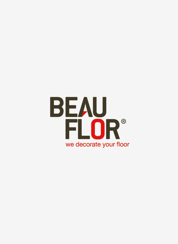Beaulieu - Beauflor