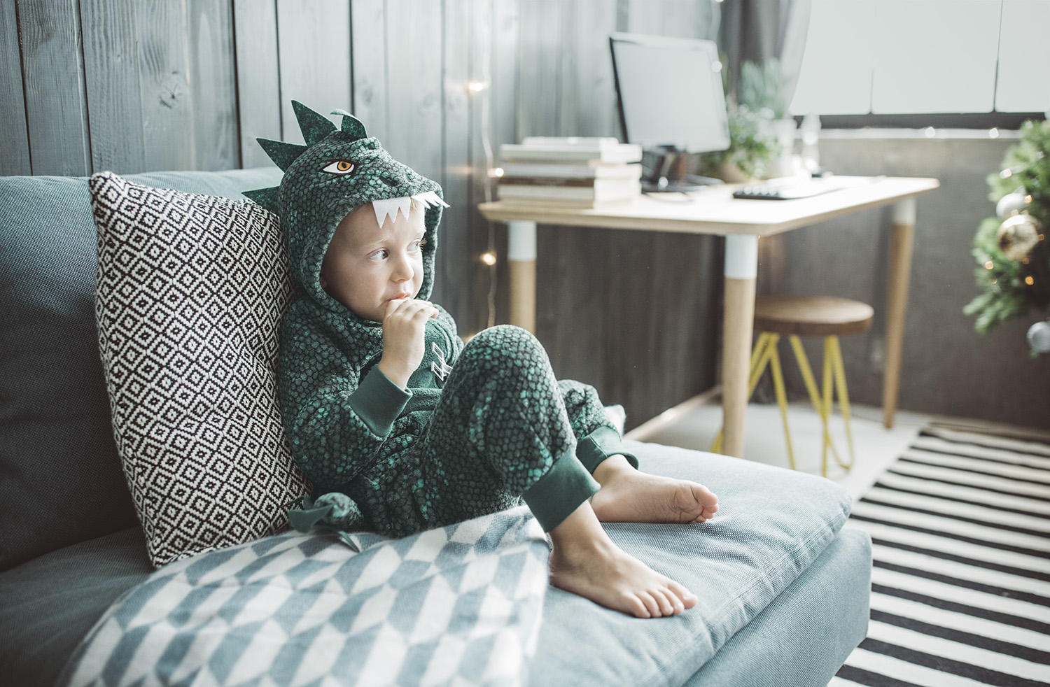 Beaulieu - Tessutica