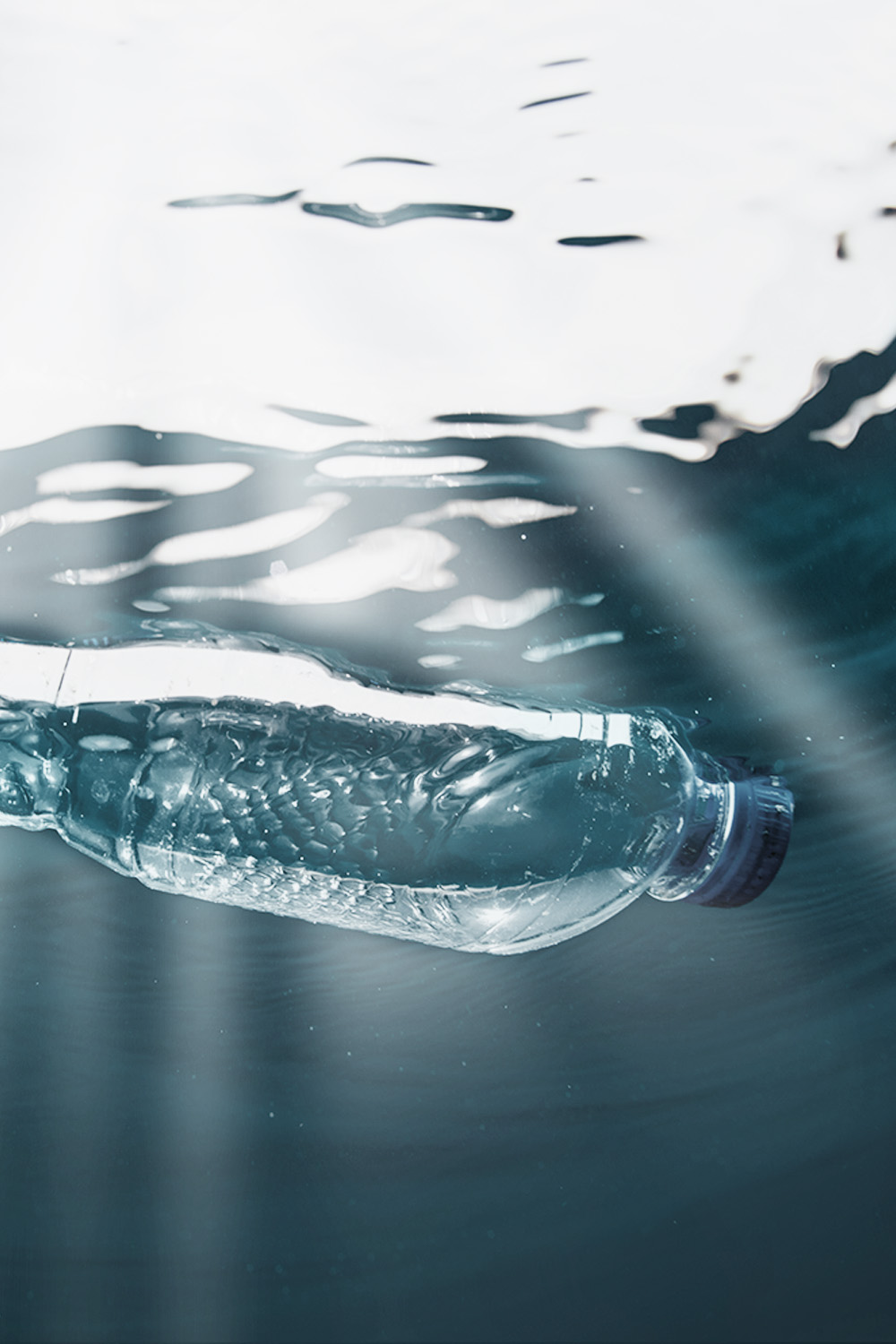 Beaulieu - Tessutica