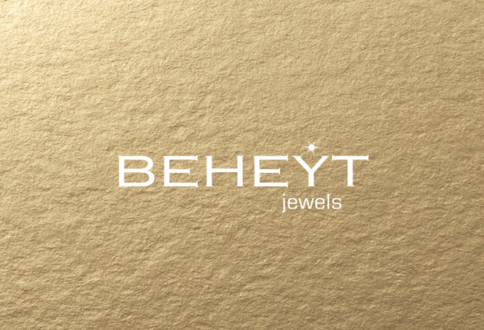Beheyt Jewels