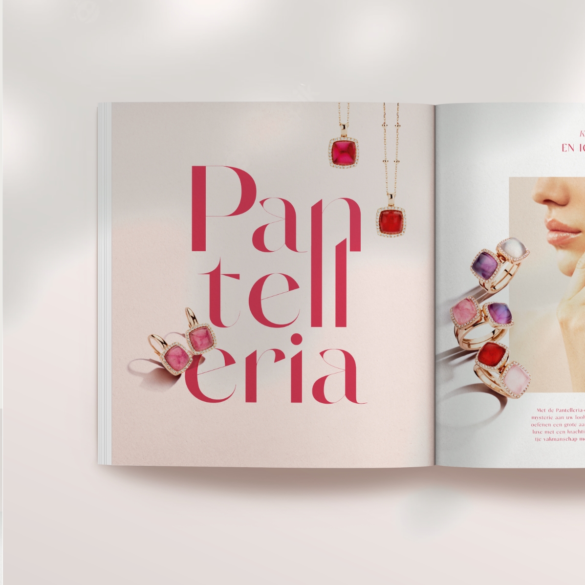 Beheyt - One More '22