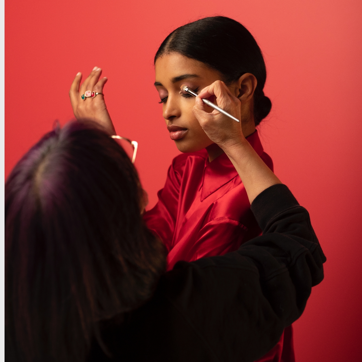 Beheyt - One More '22