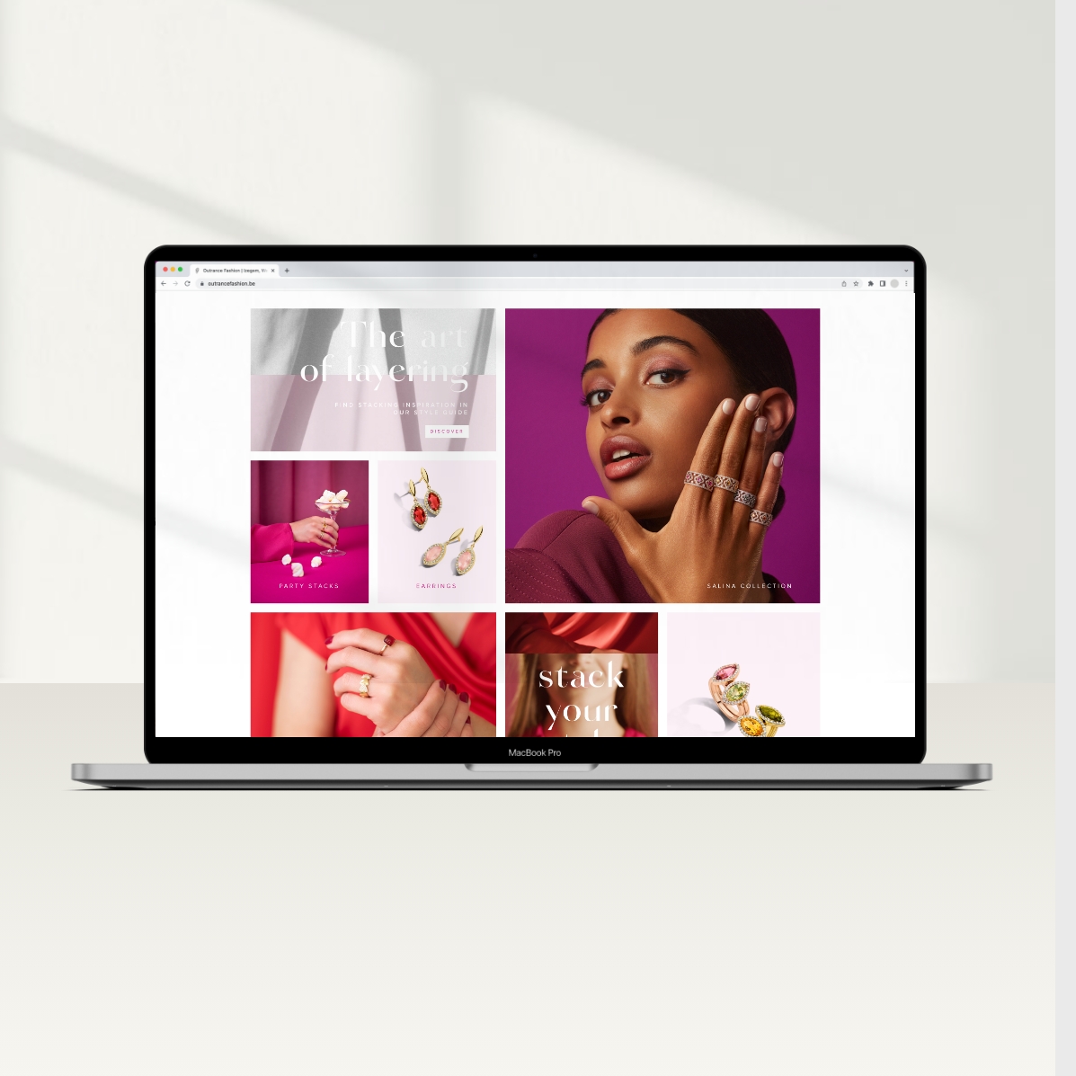 Beheyt - One More '22