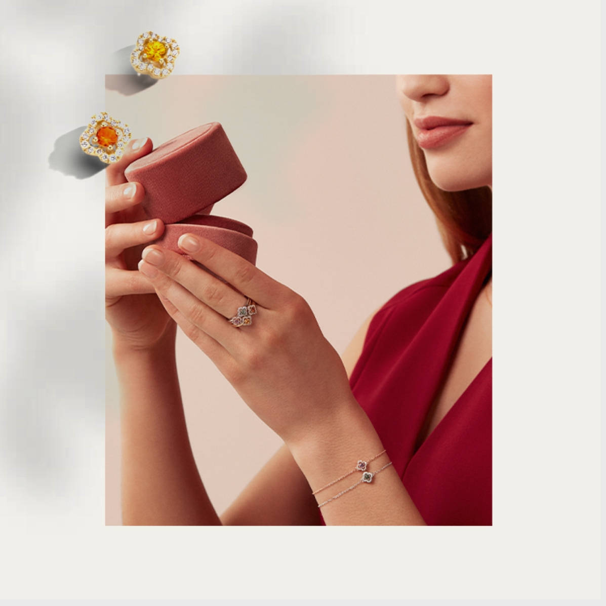 Beheyt - One More '22