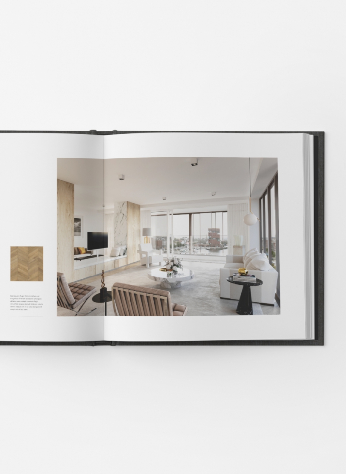 Bermaso & Vlaamse Poort