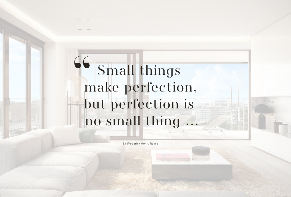 Bermaso & Vlaamse Poort