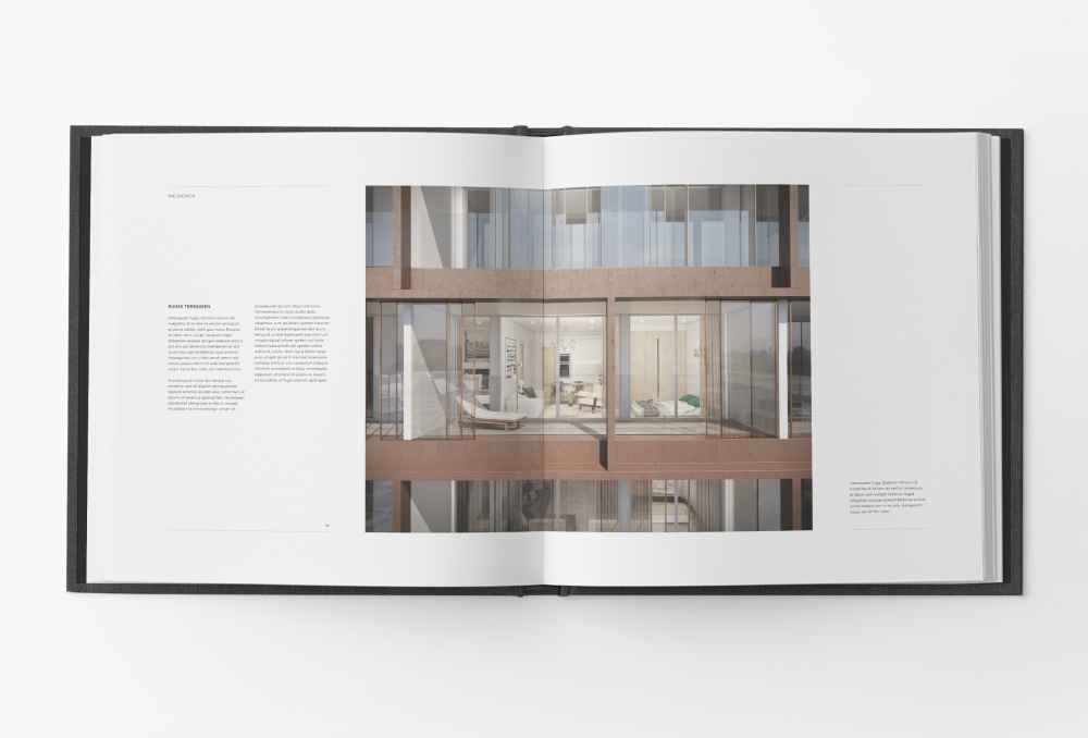 Bermaso & Vlaamse Poort