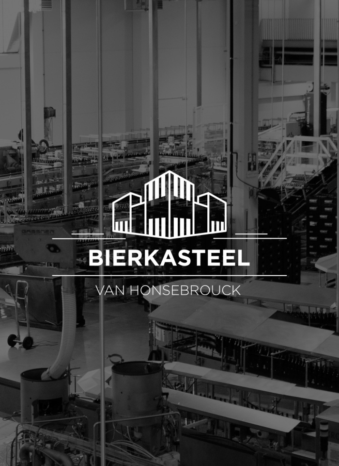 Bierkasteel