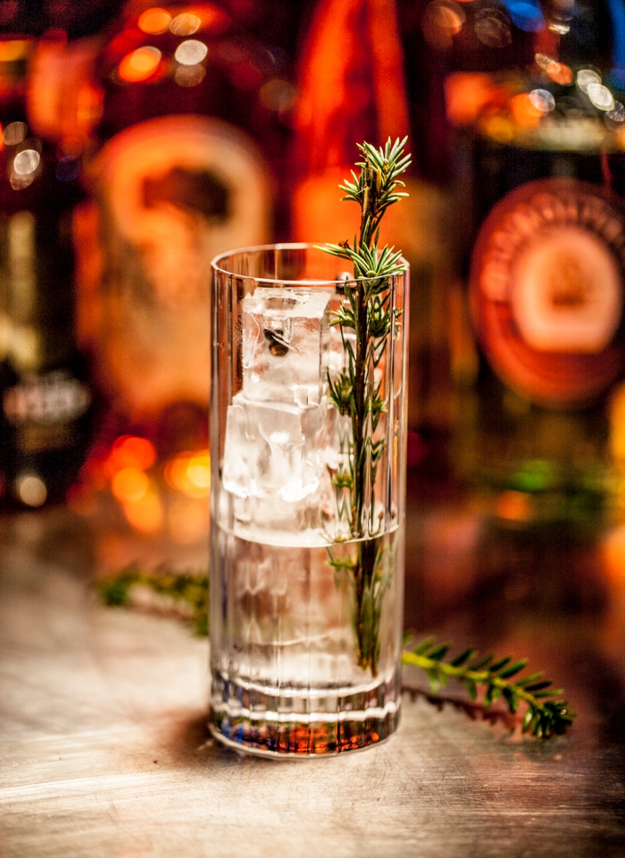 Brasserie Nieuwpoort