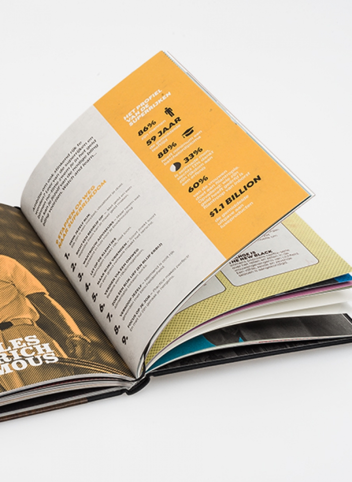 Brasserie Nieuwpoort